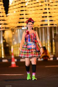 BIB: 
                            <button type="button" onclick="openModal(24522087)" class="btn btn-primary btn-sm float-right btn-popup" data-toggle="modal" data-target=".modal-high-quality">
                        <i class="fas fa-shopping-cart"></i> Add to Cart
                    </button>
                                            <button type="button" onclick="isThisMe(24522087, true)" class="btn btn-success btn-sm float-right btn-popup btn-isme hidden" data-toggle="tooltip" data-placement="bottom" title="นี่คือรูปของคุณใช่ไหม คลิกที่นี่เพื่อเอาเข้าอัลบั้ม">
                        <i class="fas fa-plus"></i> Add to album
                    </button>
                    <button type="button" onclick="isThisMe(24522087, false)" class="btn btn-warning btn-sm float-right btn-popup btn-isnotme hidden">
                        <i class="fas fa-ban"></i> Remove from album
                    </button>